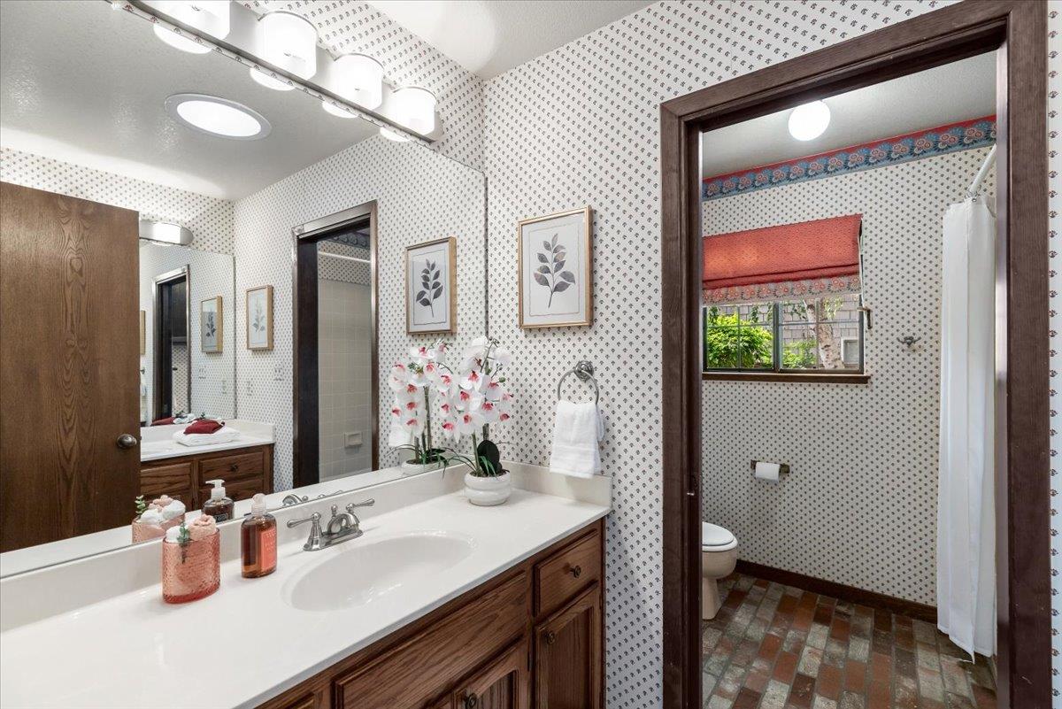 5726 Shelldrake Court Stockton, CA 95207 - Photo 66 of 89