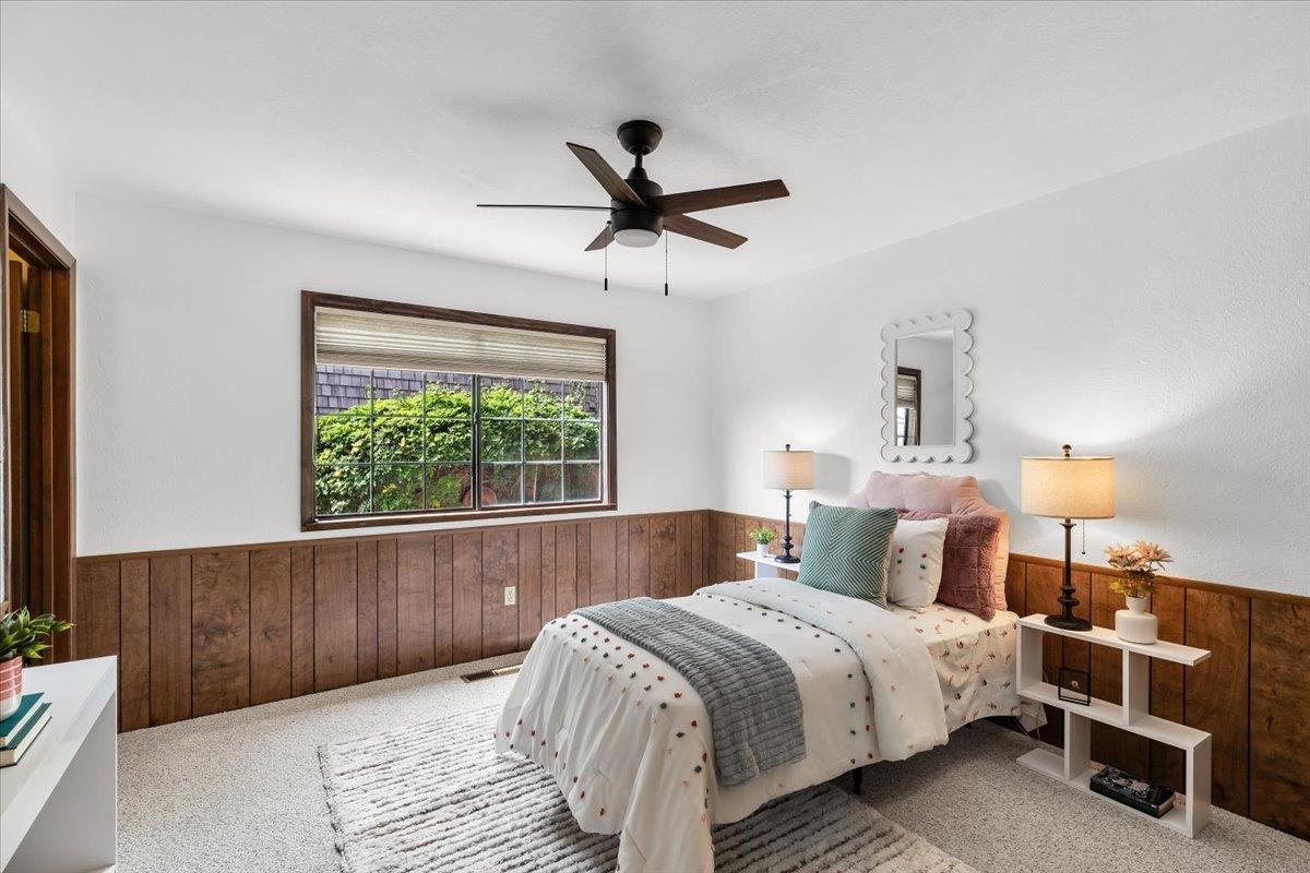 5726 Shelldrake Court Stockton, CA 95207 - Photo 69 of 89