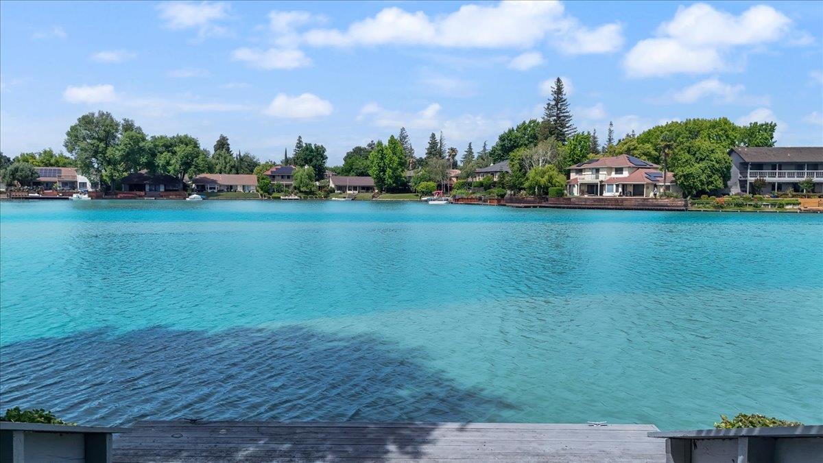 5726 Shelldrake Court Stockton, CA 95207 - Photo 80 of 89