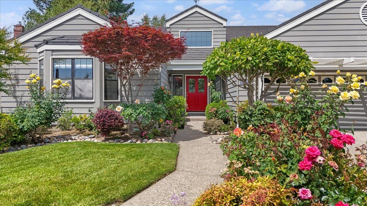 5726 Shelldrake Court Stockton, CA 95207 - Photo 8 of 89