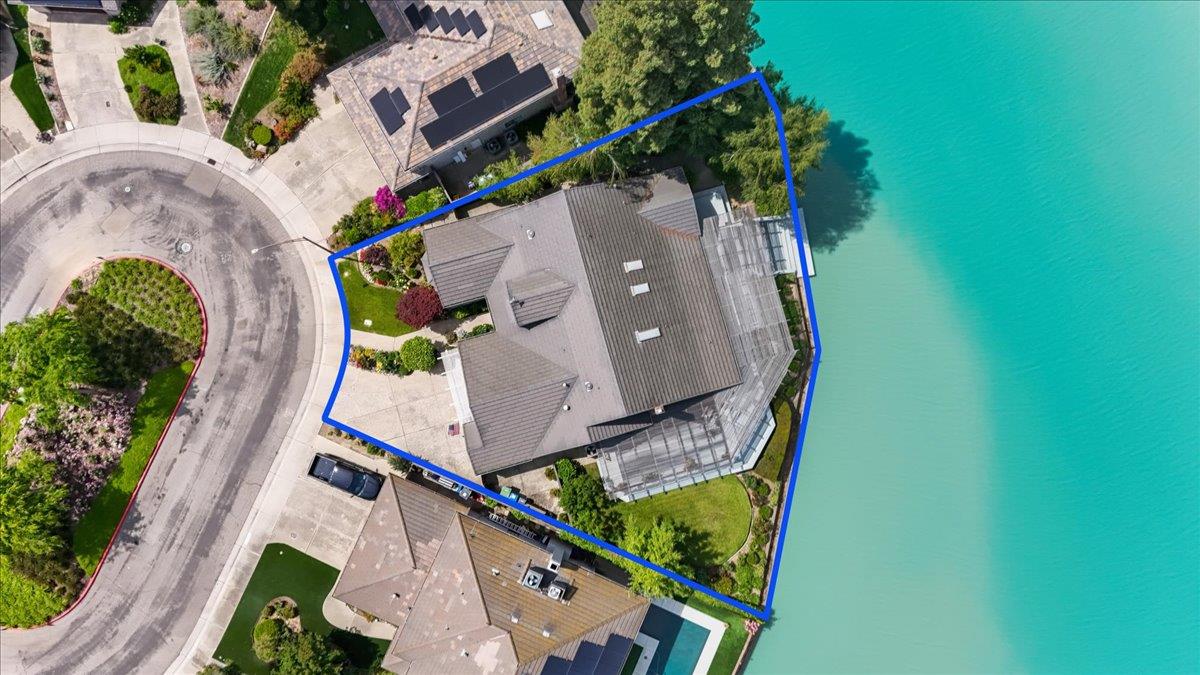 5726 Shelldrake Court Stockton, CA 95207 - Photo 83 of 89