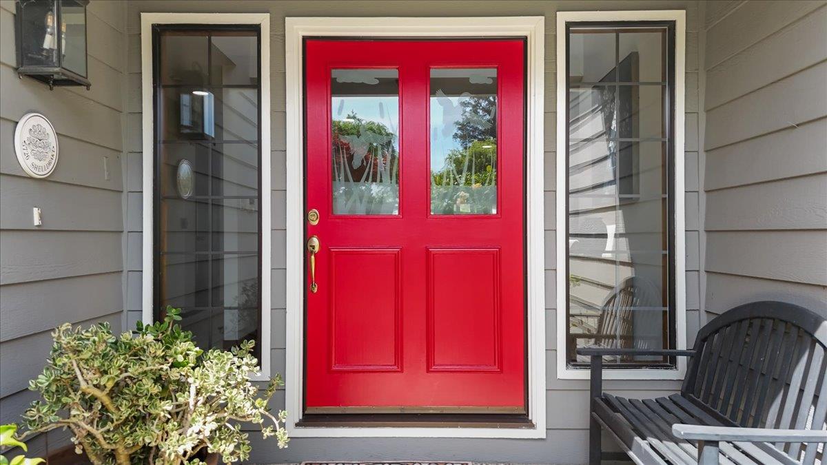 5726 Shelldrake Court Stockton, CA 95207 - Photo 10 of 89