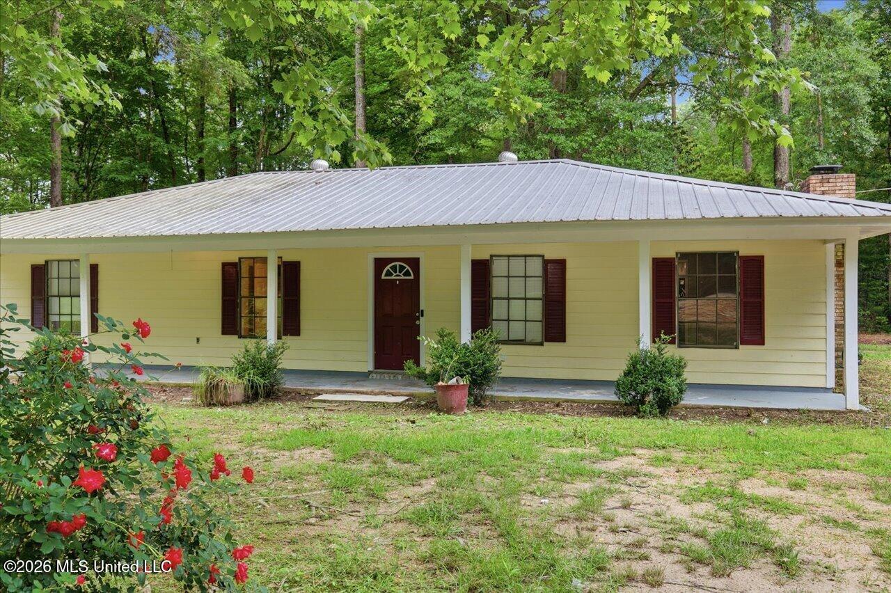 795 Old Pearl Road Harrisville, MS 39082 - Photo 4 of 33 04-795 Old Pearl Rd _ Hometoursms.com