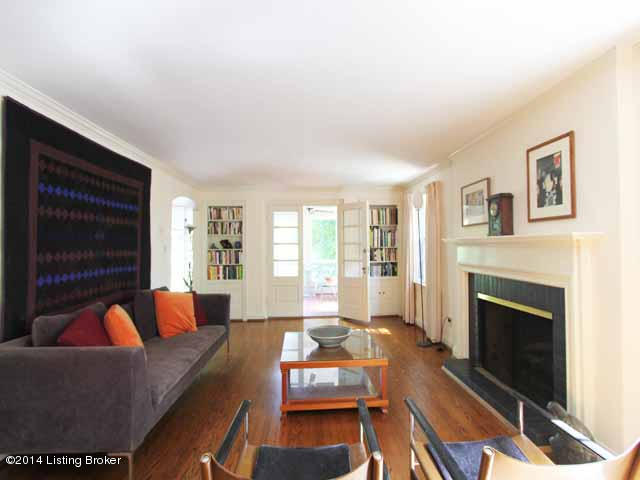 06 Living Room