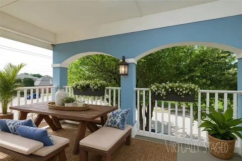 $400,000 | 5133 Emmeryville Lane, Fort Worth, TX 76244