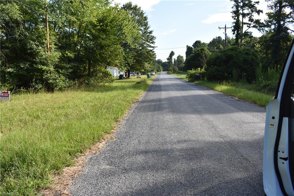 5178 Darr Road Trinity, NC 27370 - Photo 1 of 5 Gallery Image 1