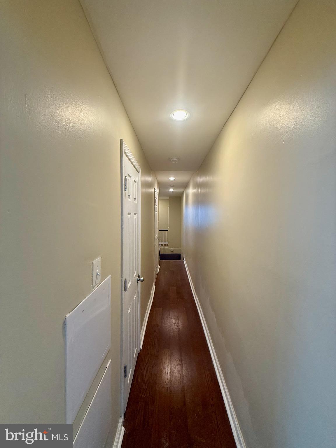 2512 North Front Street Philadelphia, PA 19133 - Photo 17 of 33 a view of gallery