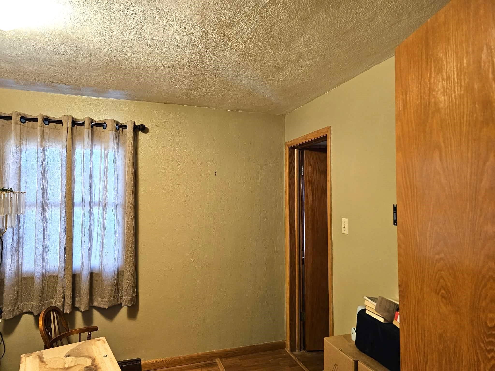 796 Overview Prairie du Chien, WI 53821 - Photo 13 of 22