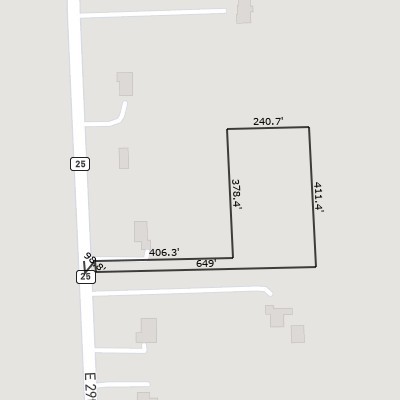 2908 East 29th Road Seneca, IL 61360 - Photo 4 of 4 unknown