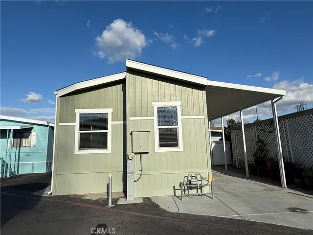 $199,900 | 8723 Artesia Boulevard, Unit 38, Bellflower, CA 90706