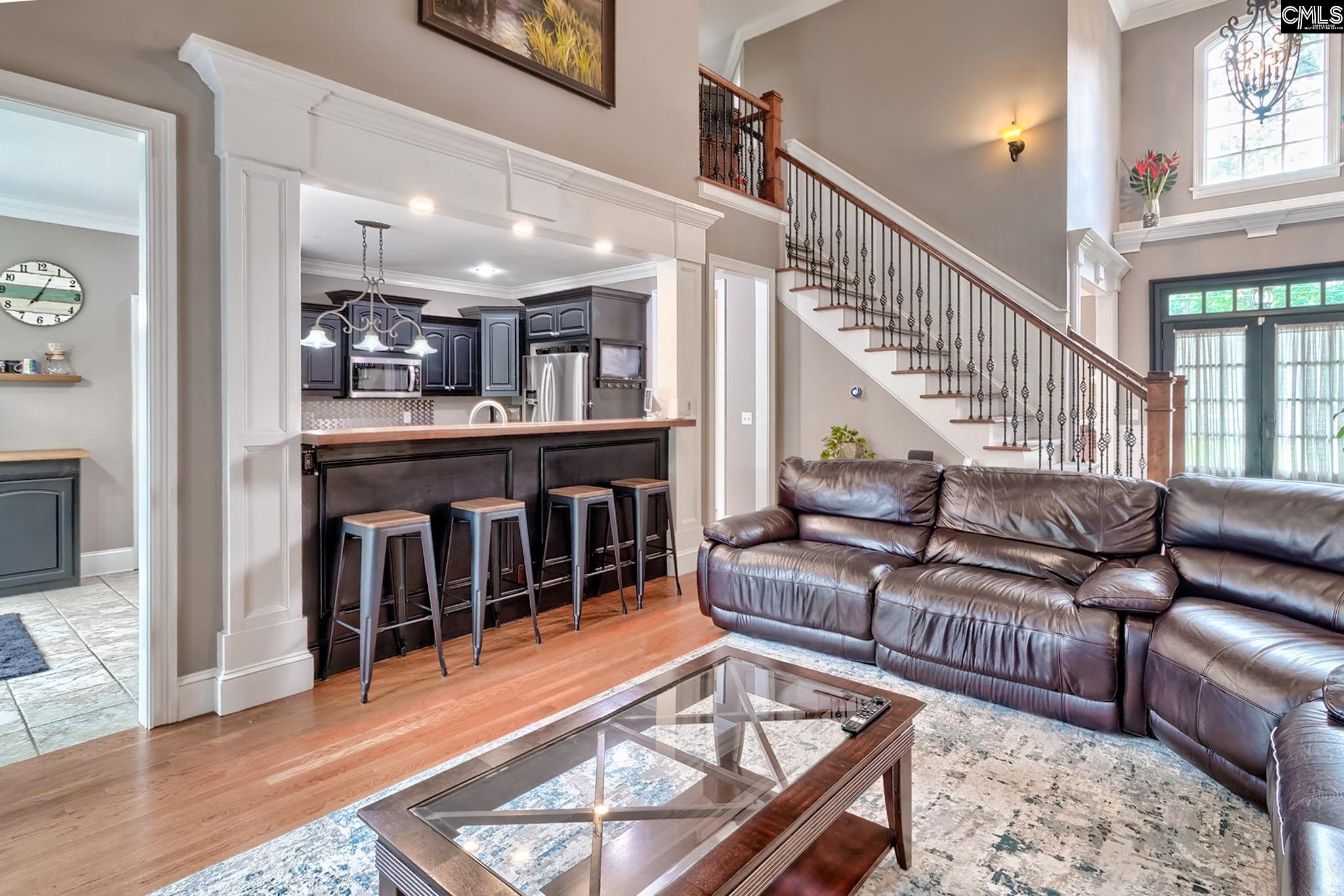 259 Barnacle Road Lexington, SC 29072 - Photo 10 of 44 Gallery Image 10