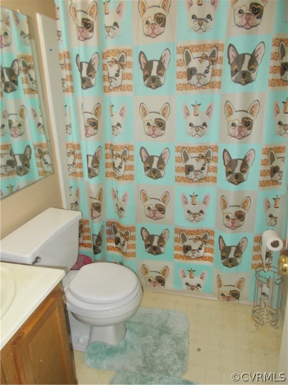 1950 Beaver Road Henrico, VA 23075 - Photo 11 of 14 Gallery Image 11