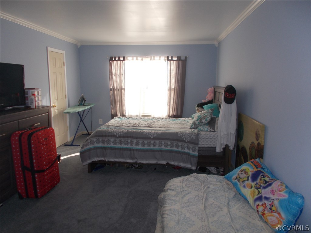 1950 Beaver Road Henrico, VA 23075 - Photo 12 of 14 Gallery Image 12