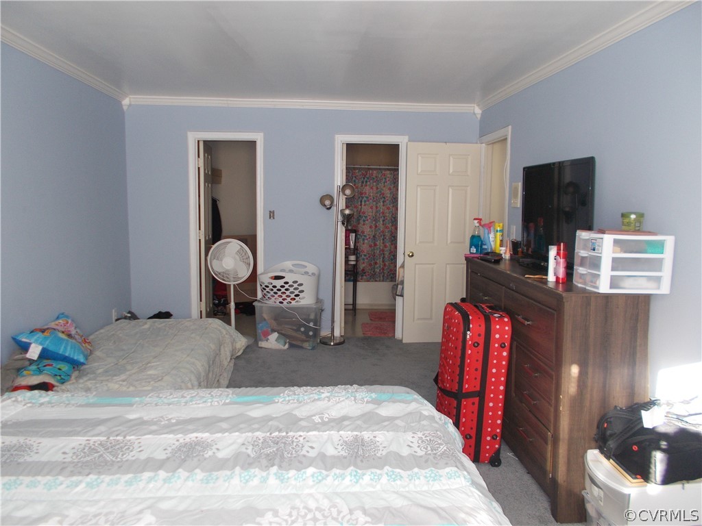 1950 Beaver Road Henrico, VA 23075 - Photo 13 of 14 Gallery Image 13