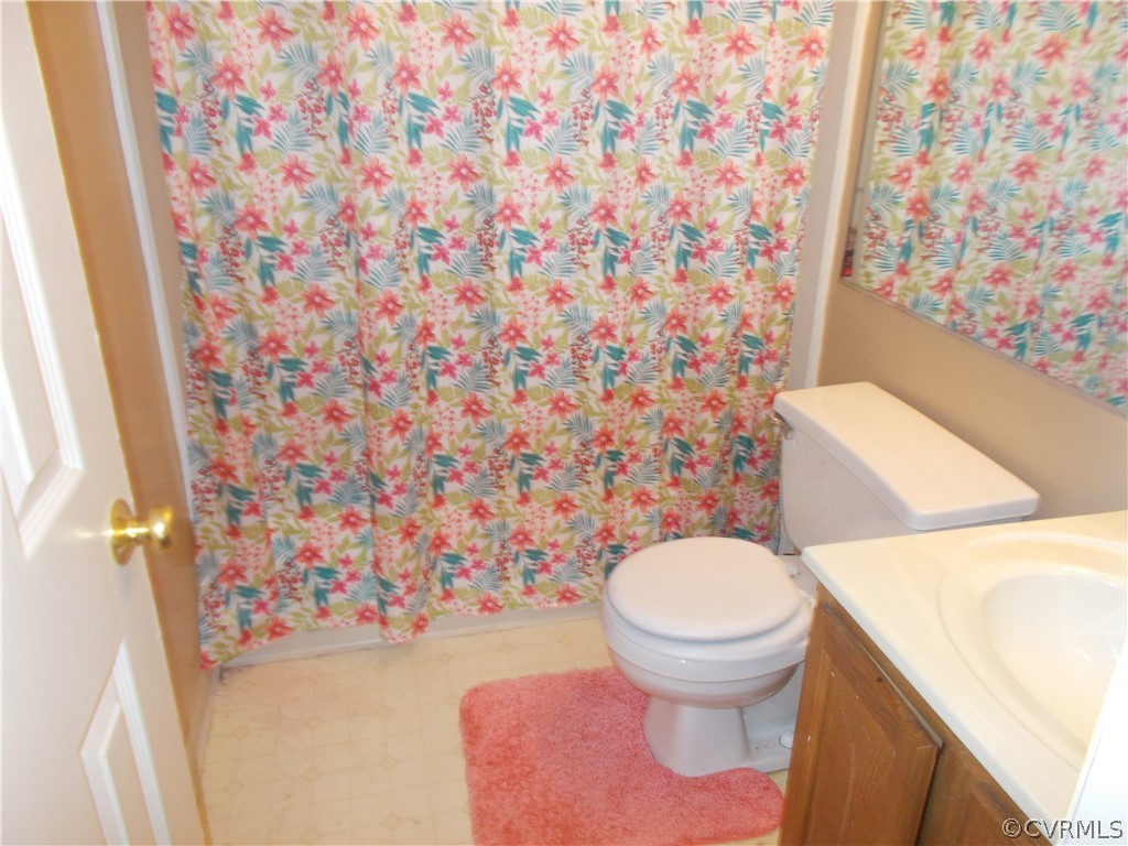 1950 Beaver Road Henrico, VA 23075 - Photo 14 of 14 Gallery Image 14