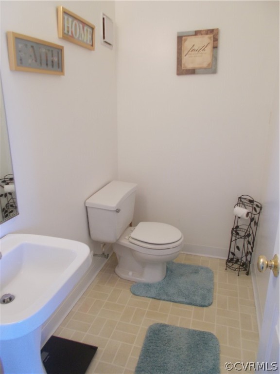 1950 Beaver Road Henrico, VA 23075 - Photo 8 of 14 Gallery Image 8