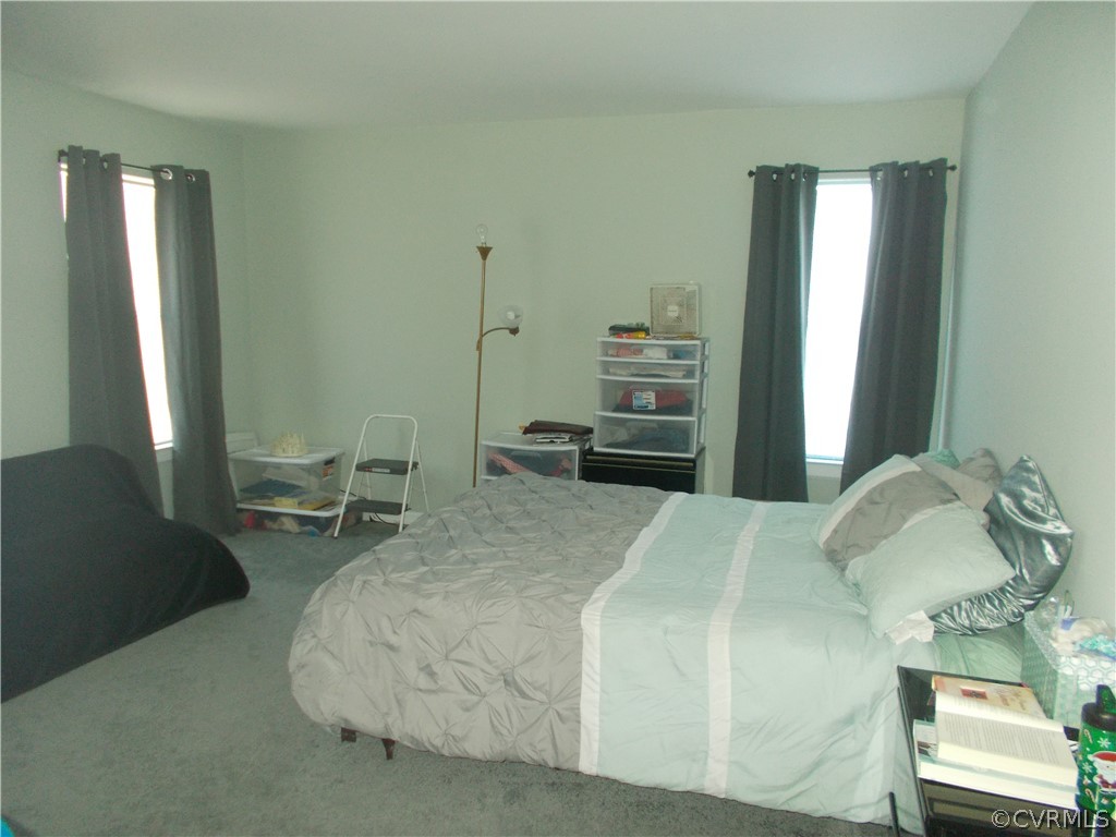 1950 Beaver Road Henrico, VA 23075 - Photo 9 of 14 Gallery Image 9