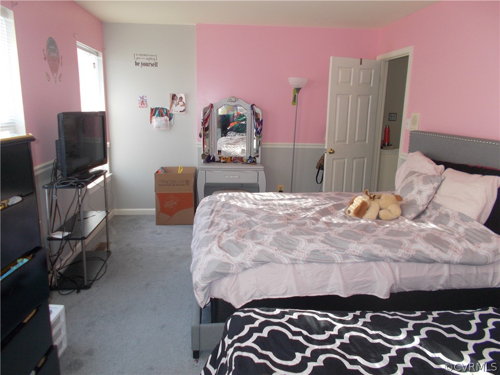 1950 Beaver Road Henrico, VA 23075 - Photo 10 of 14 Gallery Image 10
