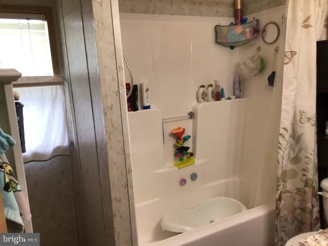 $125,000 | 8014 Woodside Drive, Morrisville, PA 19067