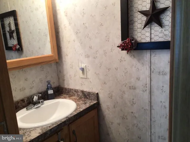 $125,000 | 8014 Woodside Drive, Morrisville, PA 19067