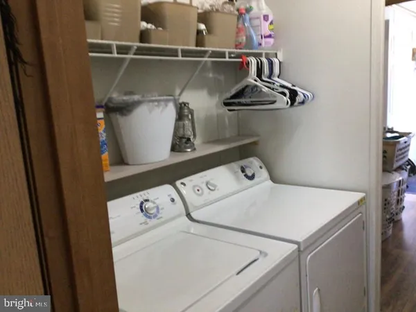 $122,000 | 8014 Woodside Drive, Morrisville, PA 19067