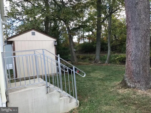$122,000 | 8014 Woodside Drive, Morrisville, PA 19067