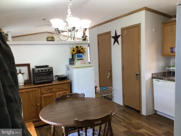 $122,000 | 8014 Woodside Drive, Morrisville, PA 19067
