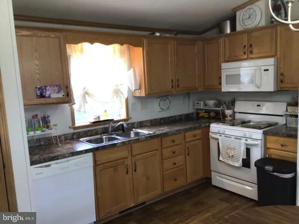 $122,000 | 8014 Woodside Drive, Morrisville, PA 19067