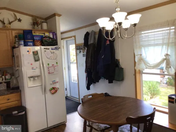 $122,000 | 8014 Woodside Drive, Morrisville, PA 19067
