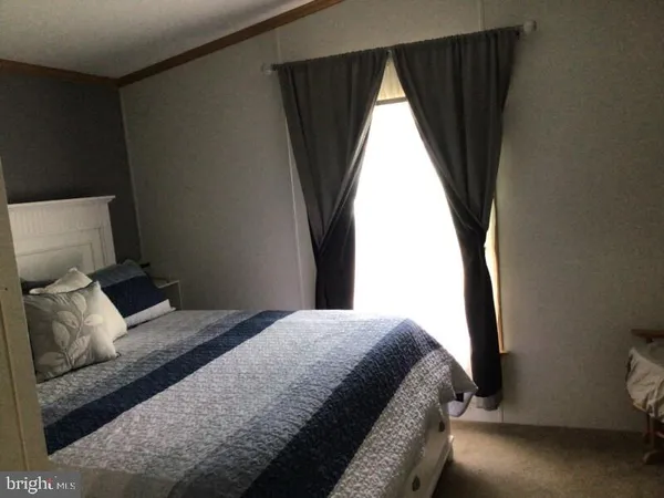 $122,000 | 8014 Woodside Drive, Morrisville, PA 19067