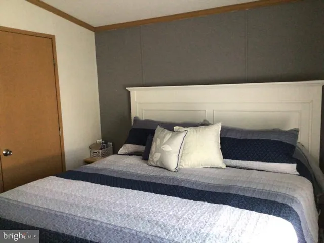 $125,000 | 8014 Woodside Drive, Morrisville, PA 19067