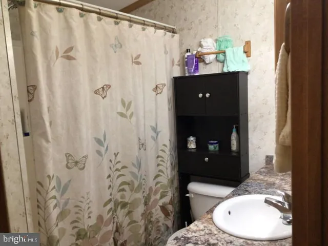 $125,000 | 8014 Woodside Drive, Morrisville, PA 19067