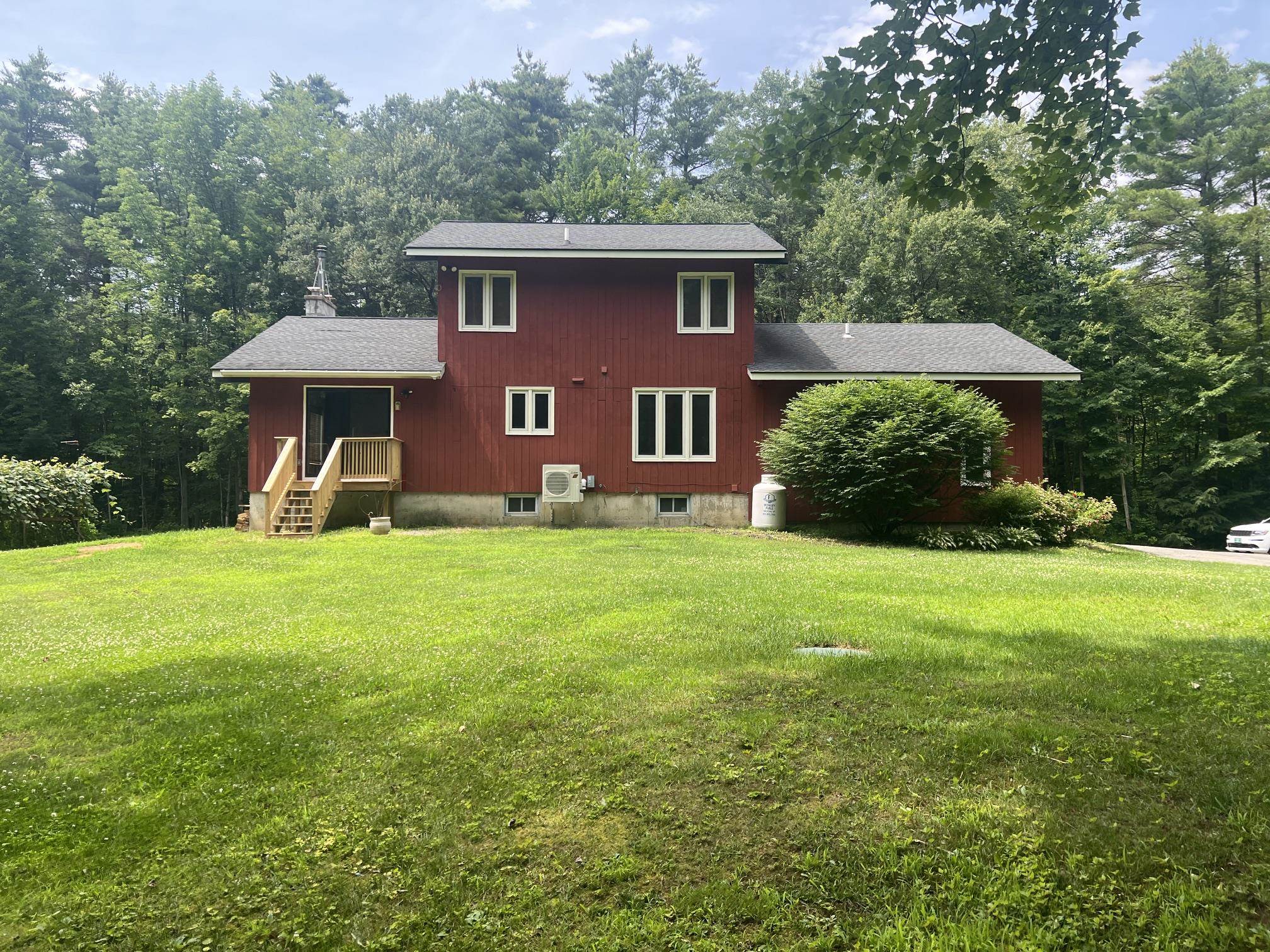 490 Watkins Road Colchester, VT 05446 - Photo 43 of 44