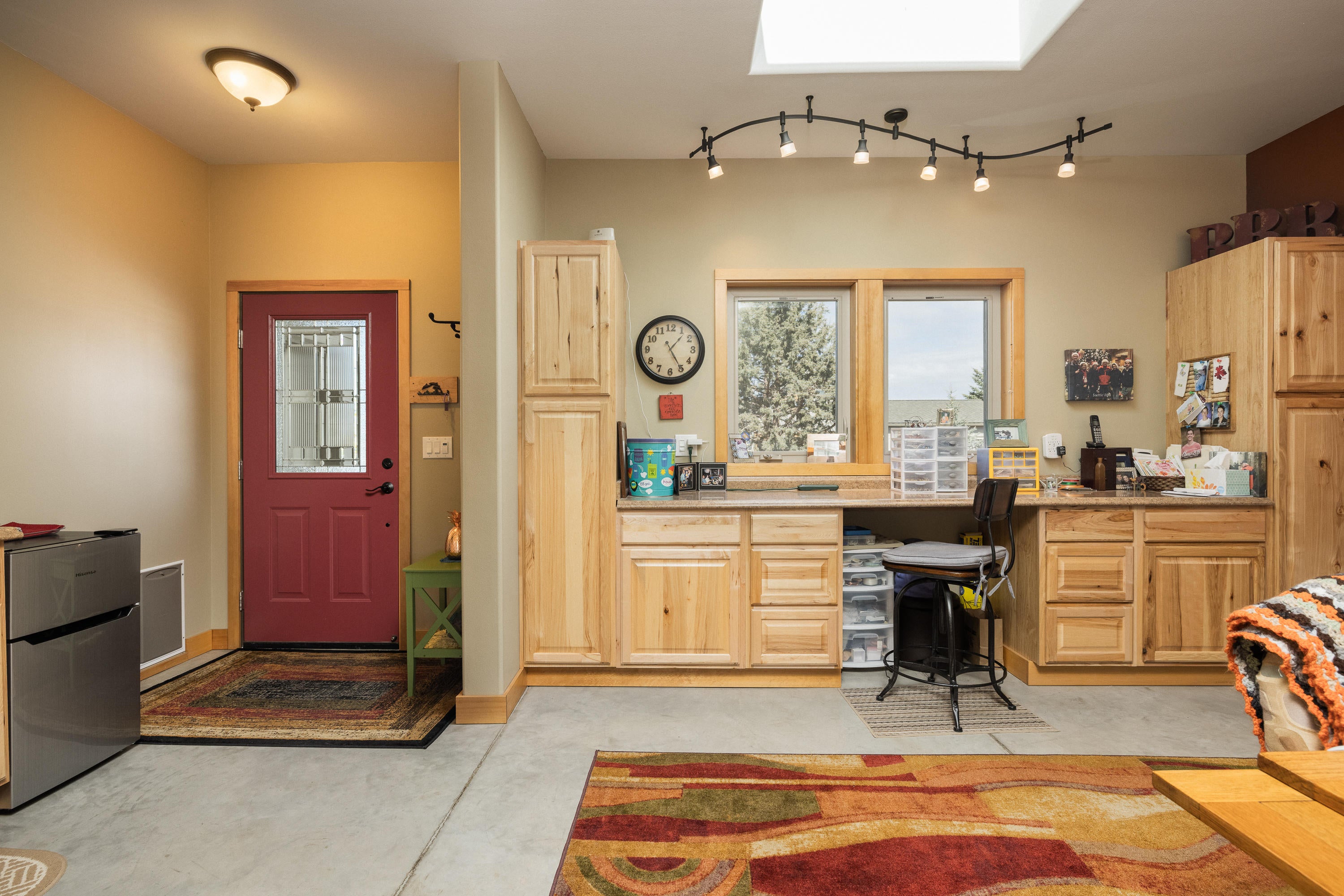14577 Southwest Maverick Road Terrebonne, OR 97760 - Photo 19 of 36 14577 SW Maverick Guest (1 of 5)