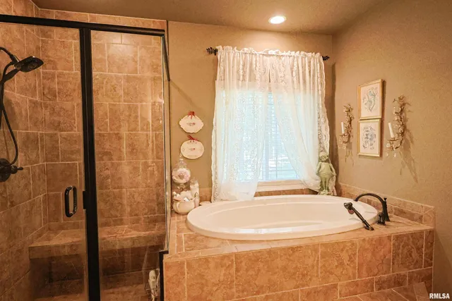 $750,000 | 4331 County Road 1225 East, Salem, IL 62881