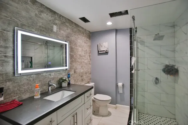 $1,299,000 | 5317 Silver Drive, Santa Ana, CA 92703