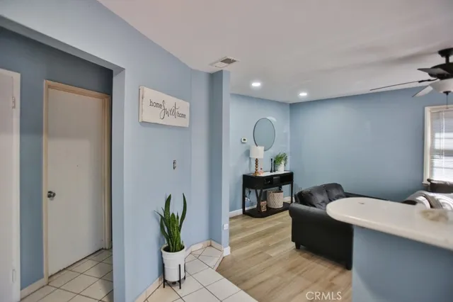 $1,299,000 | 5317 Silver Drive, Santa Ana, CA 92703