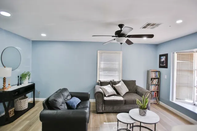 $1,299,000 | 5317 Silver Drive, Santa Ana, CA 92703