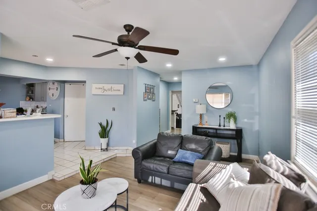 $1,299,000 | 5317 Silver Drive, Santa Ana, CA 92703