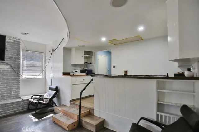 $1,299,000 | 5317 Silver Drive, Santa Ana, CA 92703