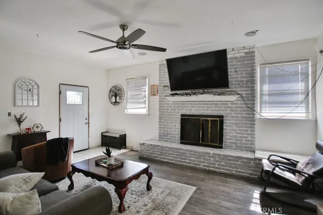 $1,299,000 | 5317 Silver Drive, Santa Ana, CA 92703