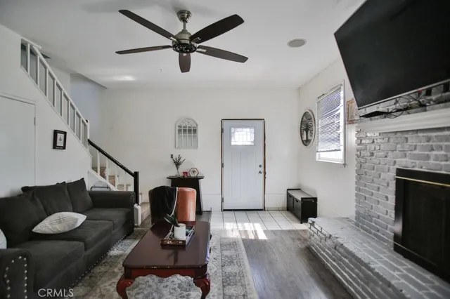 $1,299,000 | 5317 Silver Drive, Santa Ana, CA 92703