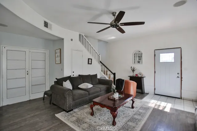 $1,299,000 | 5317 Silver Drive, Santa Ana, CA 92703