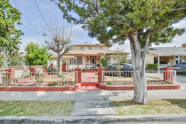 $1,299,000 | 5317 Silver Drive, Santa Ana, CA 92703