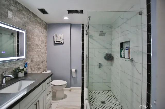 $1,299,000 | 5317 Silver Drive, Santa Ana, CA 92703