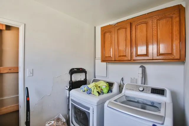 $1,299,000 | 5317 Silver Drive, Santa Ana, CA 92703