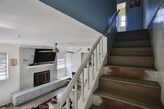 $1,299,000 | 5317 Silver Drive, Santa Ana, CA 92703