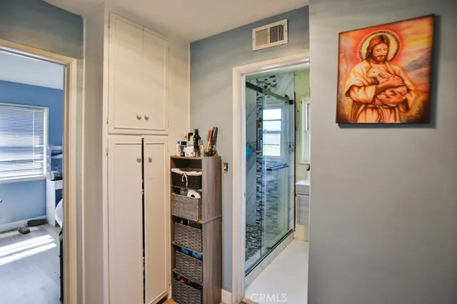 $1,299,000 | 5317 Silver Drive, Santa Ana, CA 92703