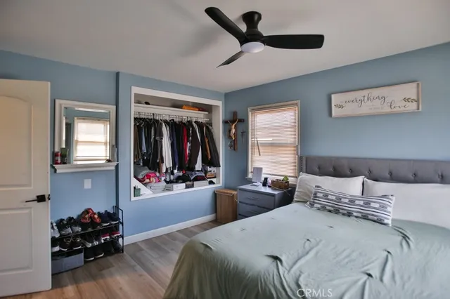 $1,299,000 | 5317 Silver Drive, Santa Ana, CA 92703