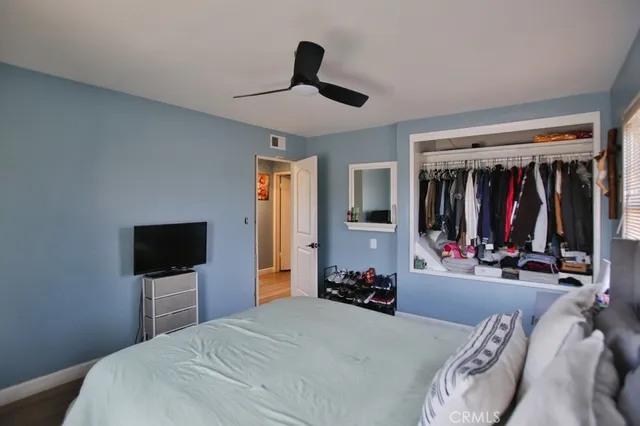 $1,299,000 | 5317 Silver Drive, Santa Ana, CA 92703